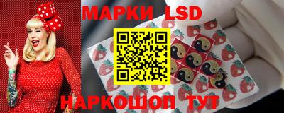 скорость mdpv Ипатово