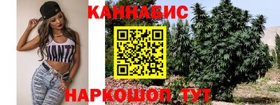 скорость mdpv Ипатово