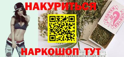 тгк Изобильный
