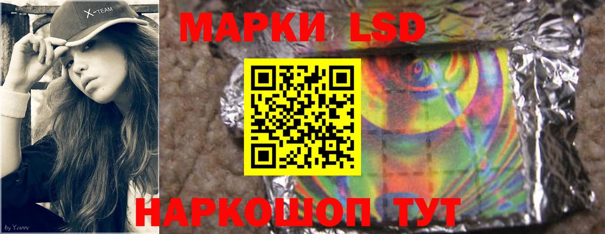 Alpha PVP Киселёвск